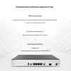 Huawei AR611E-S Enterprise Router (CN version)