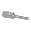 Motorcycle Engine Screw M10X58 Stainless Steel Engine Bolts For BMW K100 K75