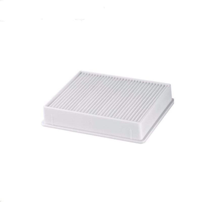 

Запчасти для пылесоса, фильтры двигателя для пыли Hepa для Samsung ФИЛЬТРОЧИСТИТЕЛЬ DJ63-00669A DJ63-00672D SC43 SC44 SC45 SC46 SC47 серии HEPA-фильтр 45P VM 45P 1 filter element