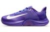 Court Air Zoom Gp Turbo Naomi Osaka Fierce Purple Women's DC9164-524