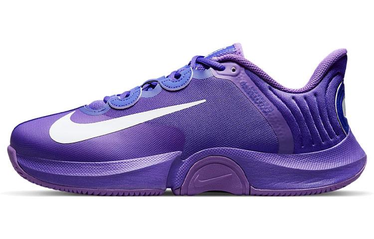 

Nike Court Air Zoom Gp Turbo Naomi Osaka Fierce Purple Women s DC9164-524 36.5