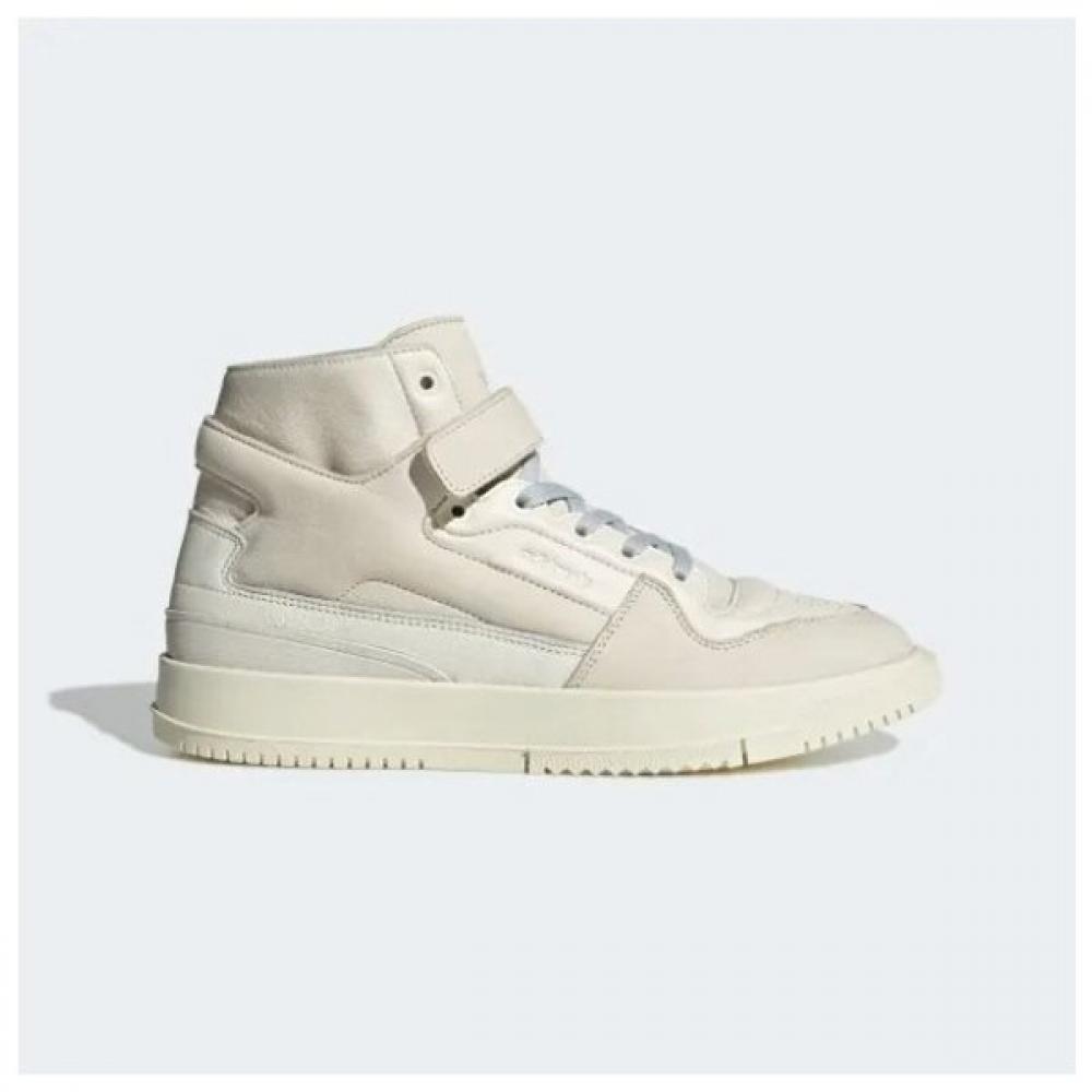 

Adidas Кроссовки Adidas AQJ GY5800 Forum Premier