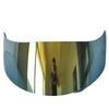 Anluoer REVO Sun Visor for K1/K3SV/K5 Motorcycle Helmets