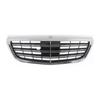 Mercedes-Benz S-Class W222 AMG Style Gloss Black Sport Grille