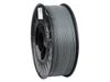 3DPower ABS Filament 1.75mm Gray 1kg