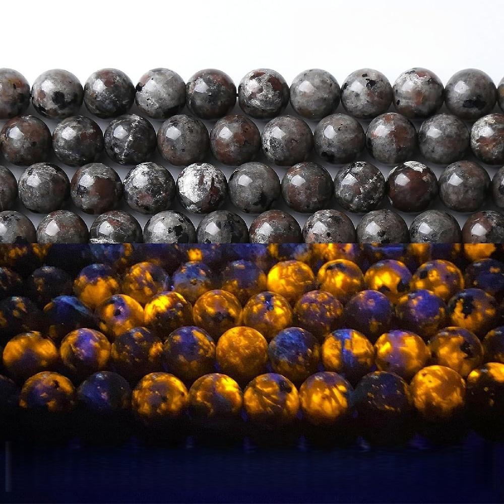 

Бусины из натурального пламенного камня Йоперлит Содалит Каменные бусины 15 нить Свободные разделительные бусины 4/6/8/10/12 мм для изготовления ювелирных изделий DIY браслеты аксессуары Dia 8mm