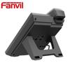 Fanvil X1P Business IP Phone (CN version)