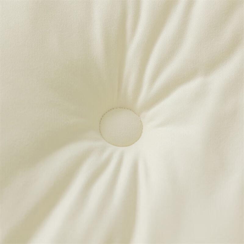 Woodpecker Autumn/Winter Soy Fiber Quilt