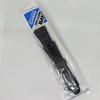 Standard W-S200H-1 Band/Strap) 1-10360831