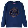 Tops – Camisolas e sweatshirts