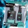 MENTHOLATUM Hydrating Skincare Set