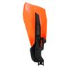 Schutz Winddicht Handschutz Handprotektor Handschutzabdeckungen Motorrad Für SX SXF XC XCF XCW EXC EXC-F XCF-W 125-530
