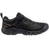 Треккинговые ботинки Keen TARGHEE4 WP