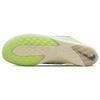 Nike Zoom Victory Waffle 5 'Volt Mint Foam' Men's AJ0846-702