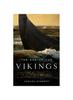 The The Age of the Vikings Book