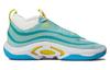 Nike Cosmic Unity 3 Jade Ice DV2770-300