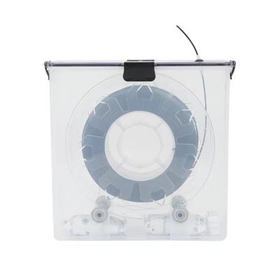 New 3D Printer Filament Drying Box Moisture-Proof Sealed Storage Box Real-Time Monitoring Material Box Holder For All FDM