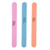 Manicure Set Nail Polisher Nail Files Buffer Kit Dead Skin Pusher Cuticle Removal Nail CareTool