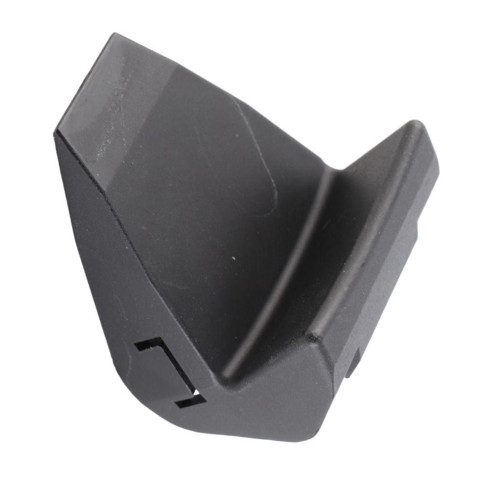 4PCS ST4027645 Tire Changer Clamp Cover Guard Tool Tire Changer Covers Jaw Protectors  Auto Repair