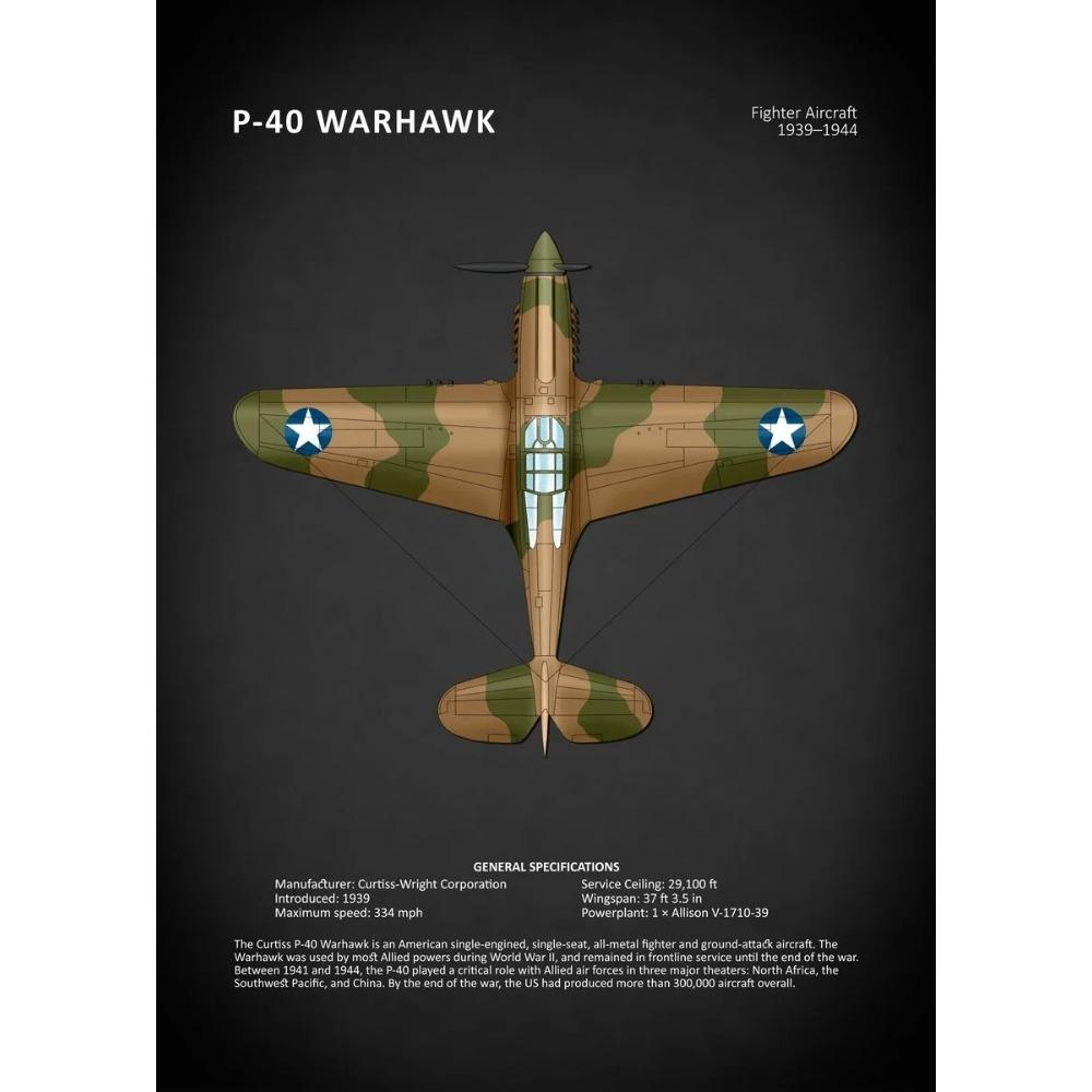 Eurofighter Typhoon The Lancaster Bomber Poster Printing, Hanging Picture Home Decoration Wall Art, Modern