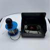 "2024 HD Underwater Fish Finder Camera: Visual Anchor Probe & Fishing Instrument"