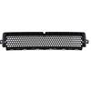 Land Rover Defender Front Bumper Air Vent Mesh Grille Decorative Strip
