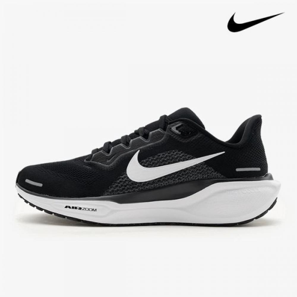 

Nike Galleria Nike Zoom PegaSuS 41 Men S Road Running Shoe Fd2722 002 250