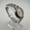 Used CITIZEN Citizen XC Cross Sea H058-T017487 Women's Watch Radio Solar Operating Product [S48]