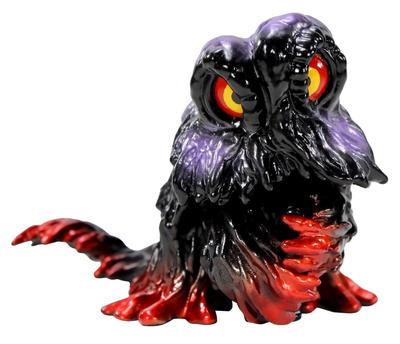 Kolekcionuojami daiktai ir modeliai – Modeliai