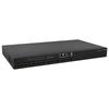 H3C S5000-16X-EI 10 Gigabit Managed Fiber Switch
