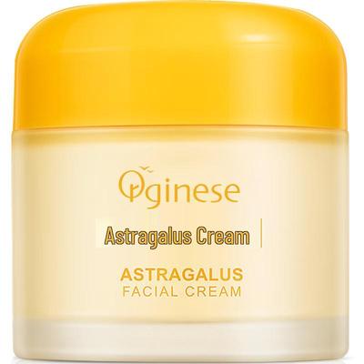 Essenciais de Skincare