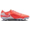 Nike Tiempo Legend 10 Elite Fg Mad Energy Pack  DV4328-800