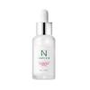 Ceramide Shot Ampoule 30ml