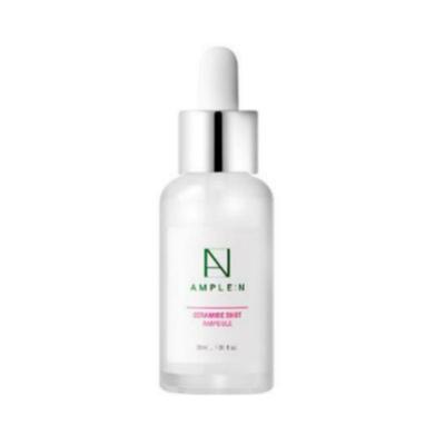 Ceramide Shot Ampułka 30ml