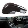 Automatic Gear Lever Knob for Vauxhall Zafira Tourer 2011-2019 2012-2019