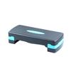 68cm Aerobic Fitness Pedal for Yoga and Rhythm Exercises