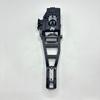 3M51R224A37AW Front Right Outer Door Handle Bracket for Ford Focus