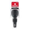 VESSEL Ball Grip Bit Replacement Grip 220W