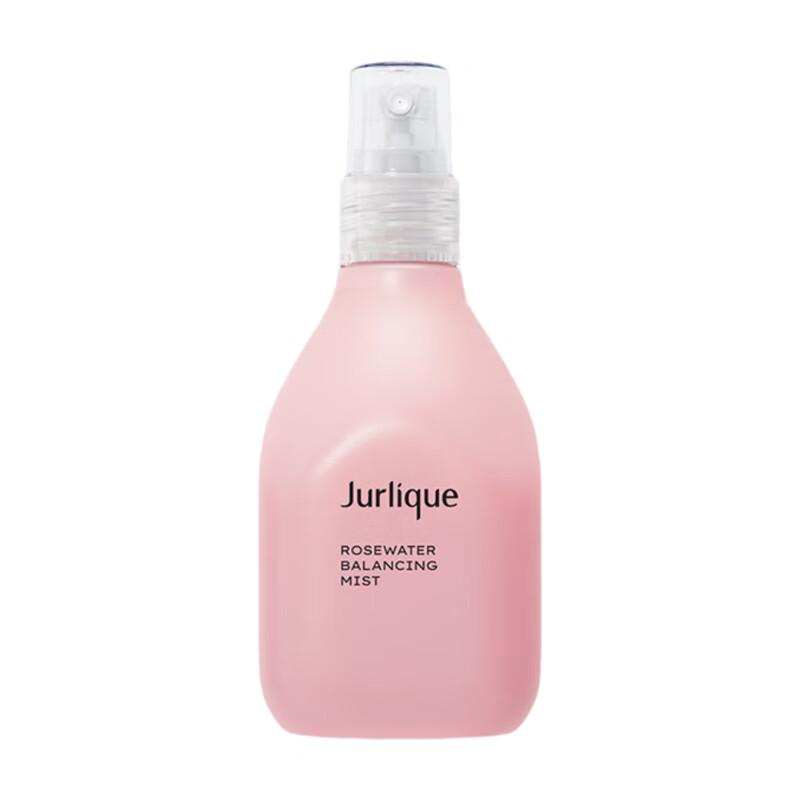 Jurlique Rose Balancing Mist 100ml