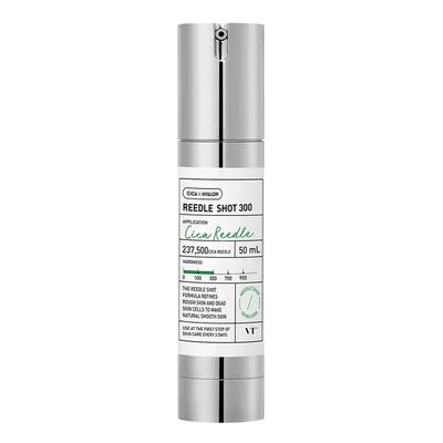 Cuidado facial – Sueros y esencias faciales nutritivos