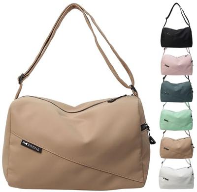 Sacs pour femme – Sacs à main