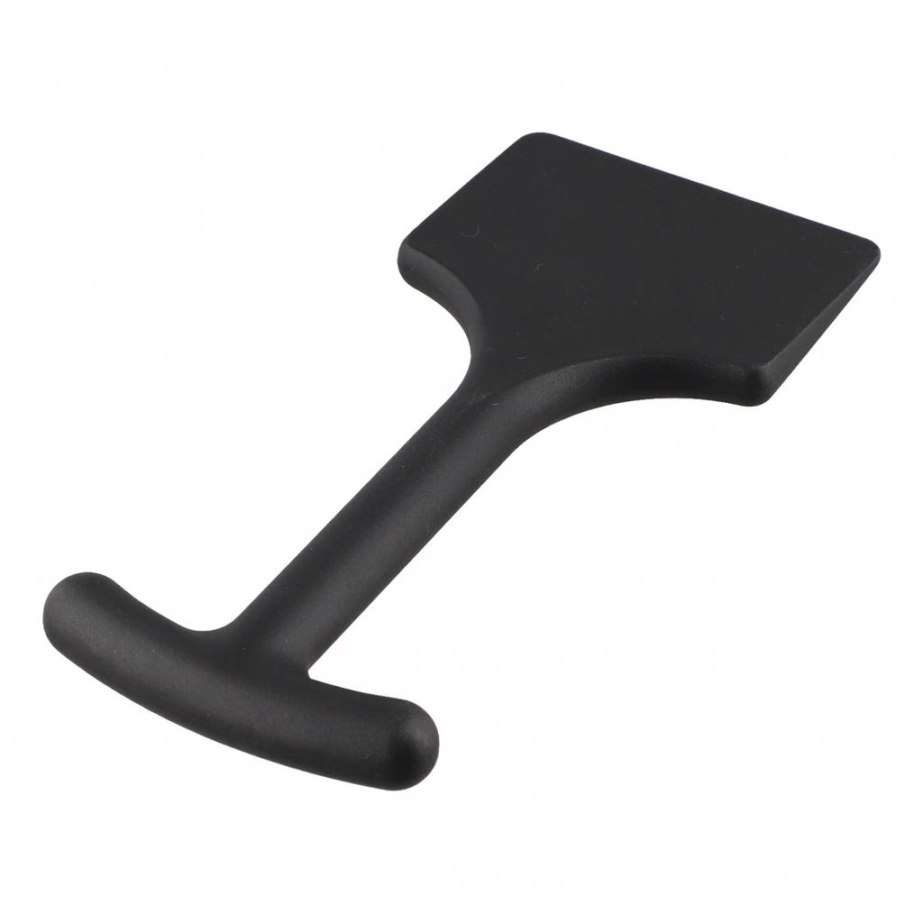 For Quick Fixes 90mm Plastic Bolster Chisel Tool Available Now