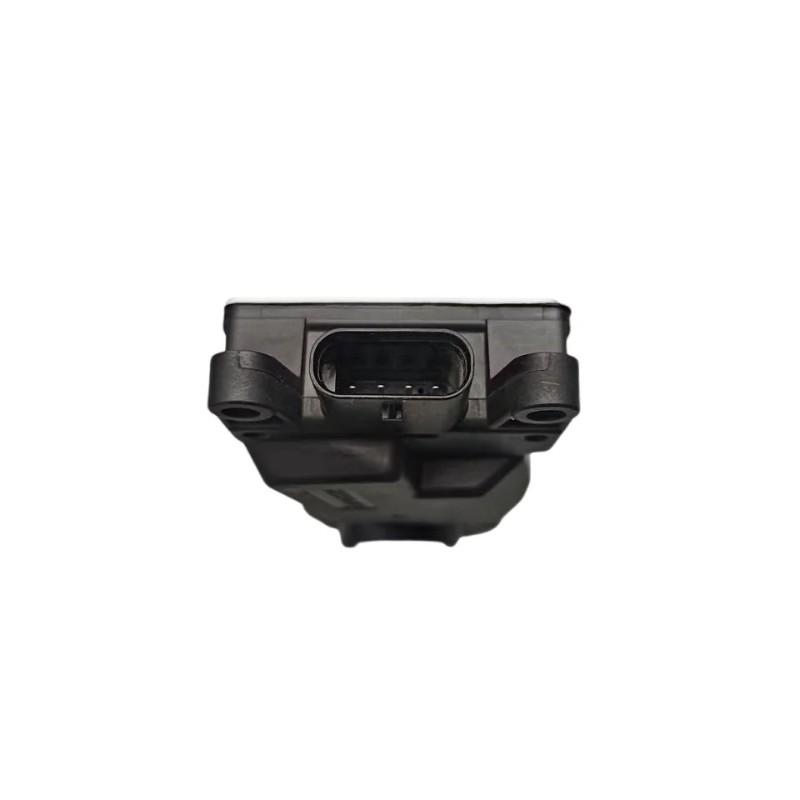 For BMW G11 G31 G12 G30 G32 Grille Motor-For Enhanced Performance Replacement Part-Custom Fit Design
