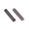 2PCS 50Pin FPC Connector For Dji Mini 4 Pro Mini4Pro Sensor Connector Sensor