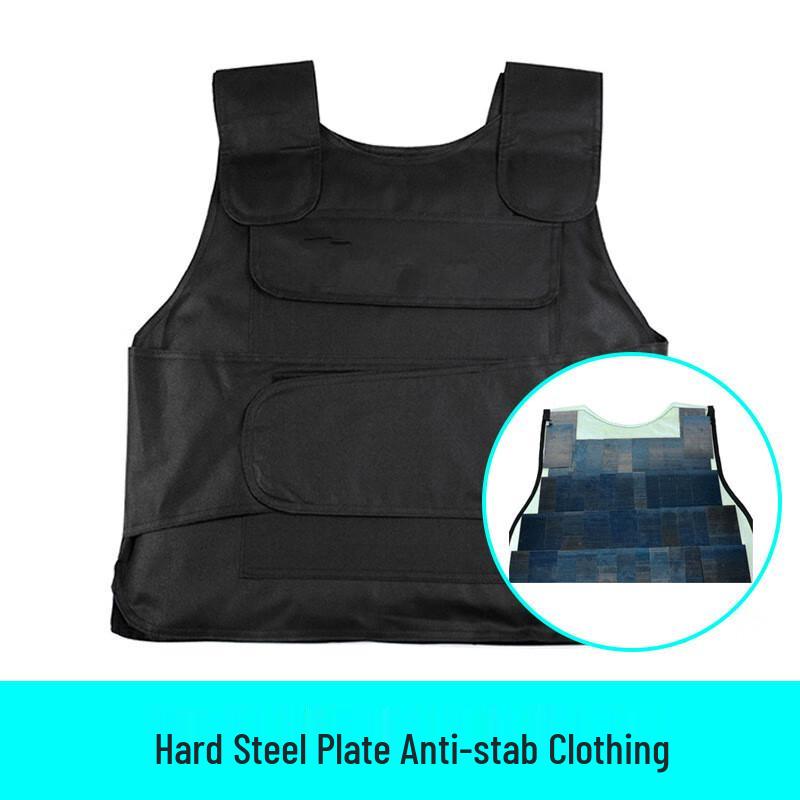 Xuanyong Anti-Stab Protective Vest