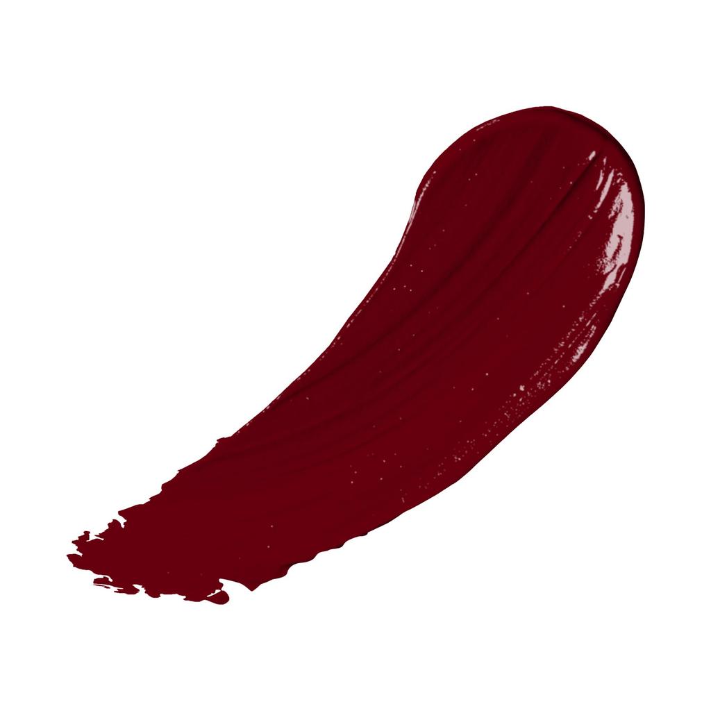 Colors Queen Bridal Liquid Sindoor | Easy Application, Highly Pigmented Rich Color | Lightweight, Long Lasting & Quick Drying Formula | Waterproof S