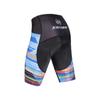 Summer Short Sleeve Riding Bicycle Cycling Clothing Set Men Sport Jerseys Suits Bicycle Clothes Suit Race Bicycle Wear Tights