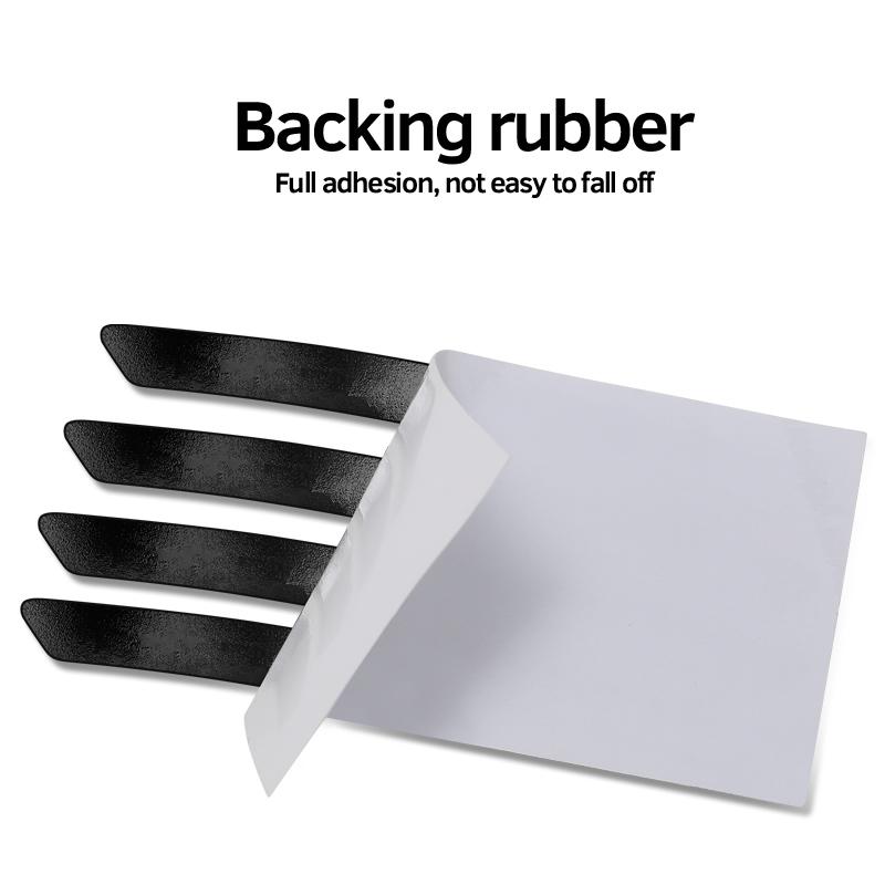 4ks Nálepky na středové krytky kol auta Dekorace Pro Lexus FSPORT LBX NX RX 350h 450h ES UX 300e GS GX IS LS LX CT LC RC