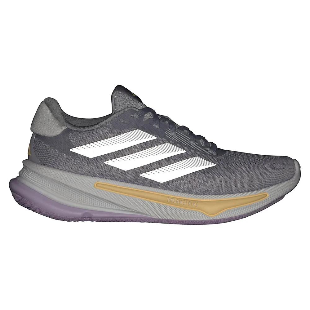 Adidas Supernova Ease Running Shoes