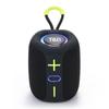 T&G Portable Bluetooth Speaker TG658